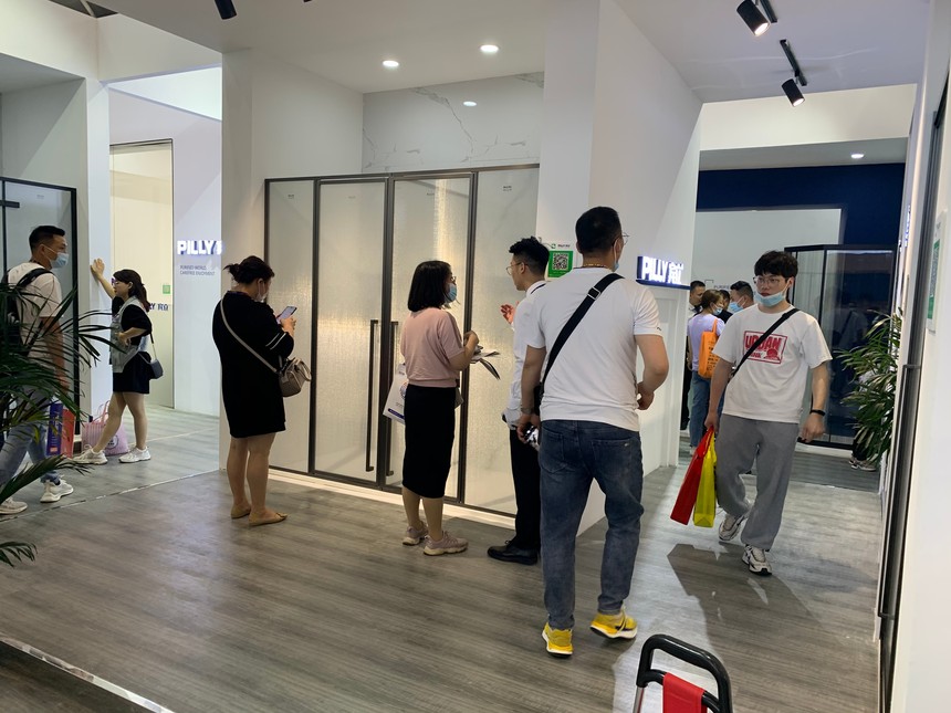 1627886947495785.jpg 微信圖片_20210510150905 - 副本.jpg