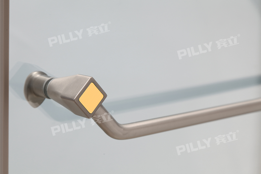 1655113356867946.png 圖片3.png